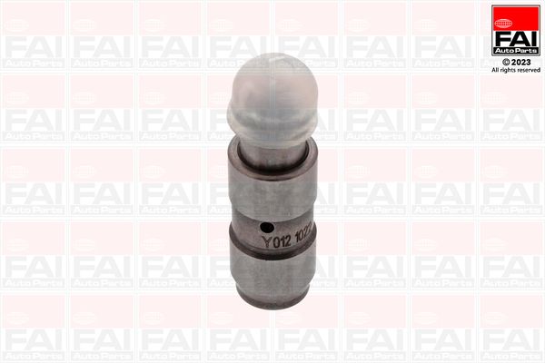 FAI AutoParts szelepemelő BFS127S