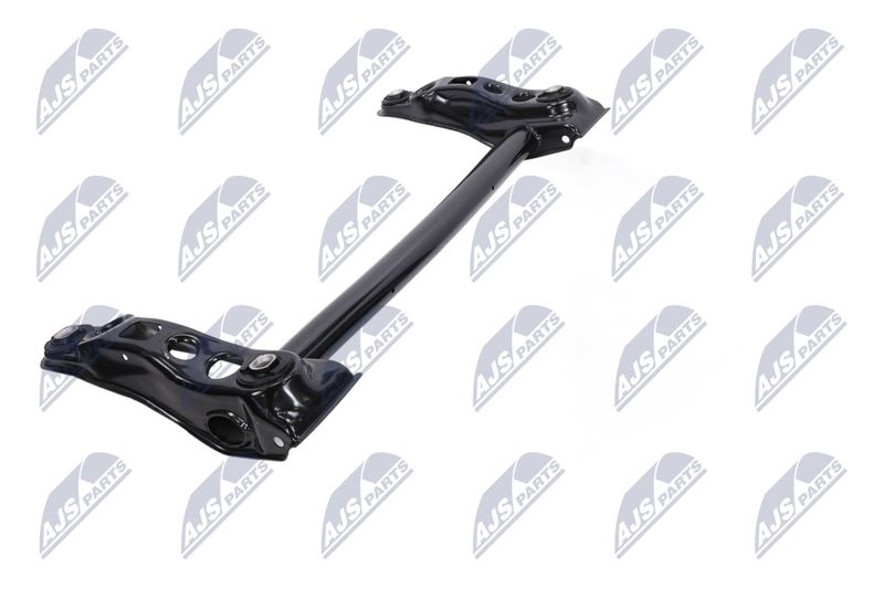 Abiraamid, agregaadikandja, NTY ZRZ-ME-013