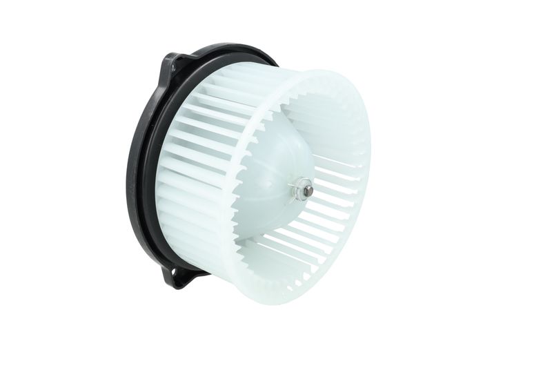 Salongipuhur, NRF 34291