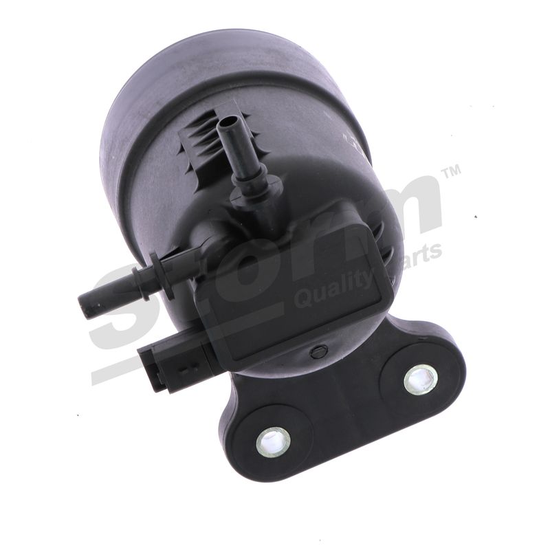 Boîtier, filtre à carburant STORM QUALITY PARTS STO3892