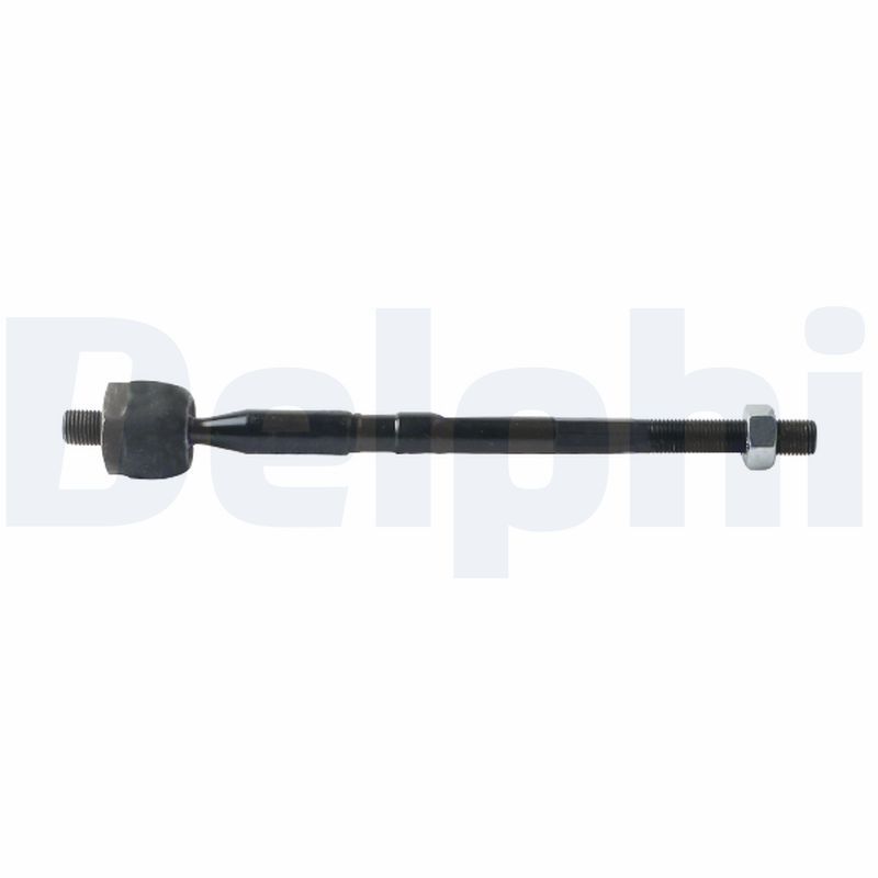 DELPHI