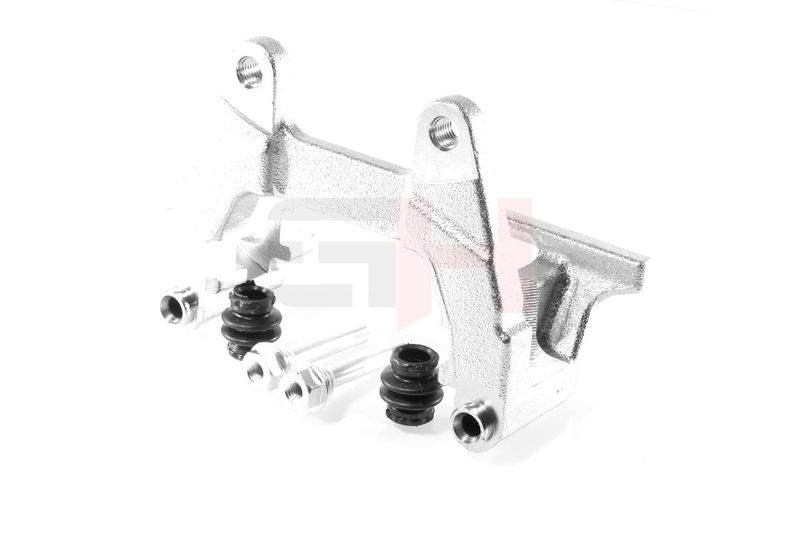 Kinnitus, pidurisadul, GH GH-464721H