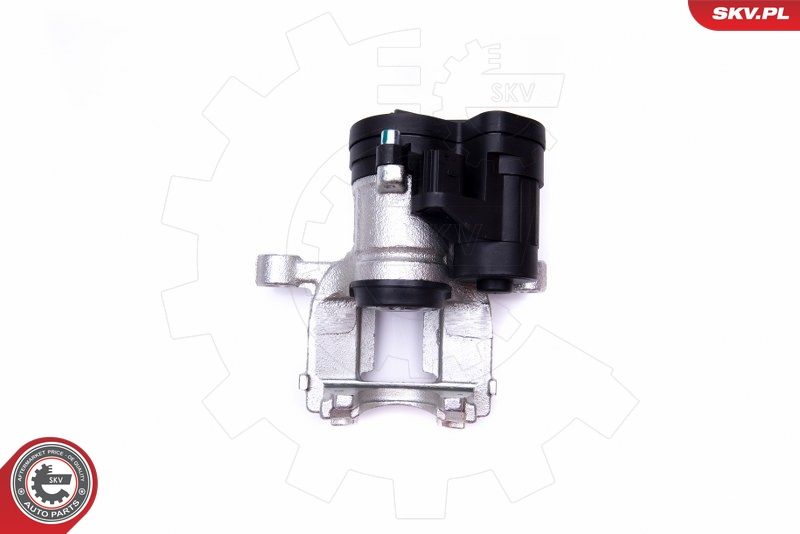 ESEN SKV 46SKV954 Brake Caliper