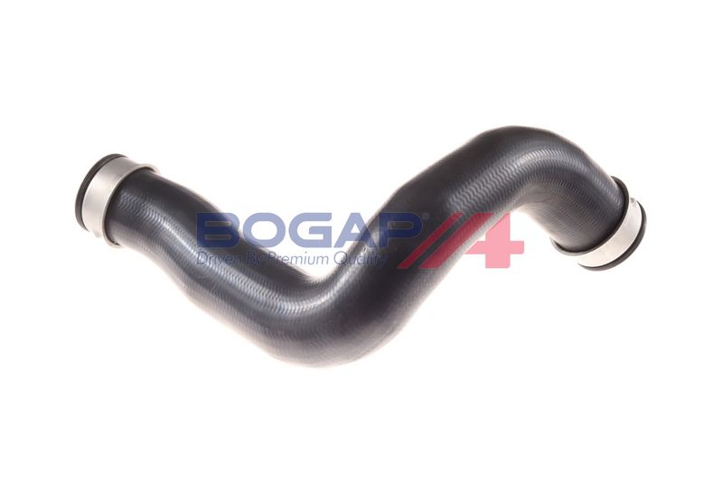 OEM код товара: A2105283882