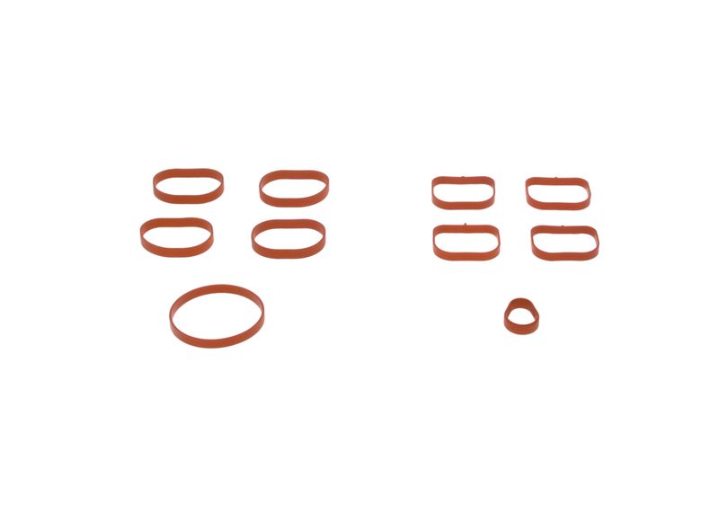 BOSCH F01C600011 Gasket Set