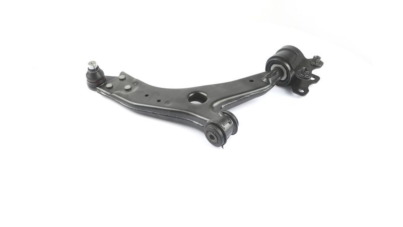 SKF VKDS 324059 B Vikšro valdymo svirtis