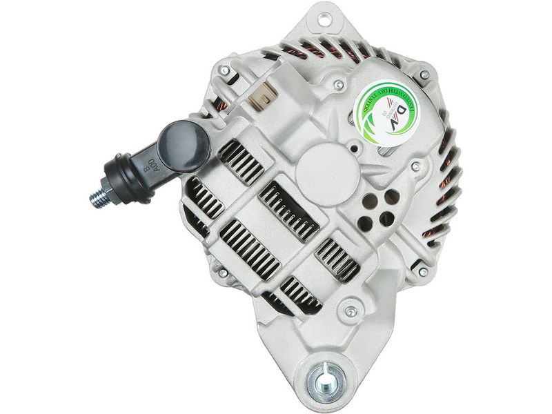 AS-PL A5425S Alternator