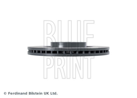 BLUE PRINT ADV184311 Brake Disc