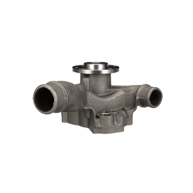 Vodní čerpadlo, chlazení motoru WP5025HD