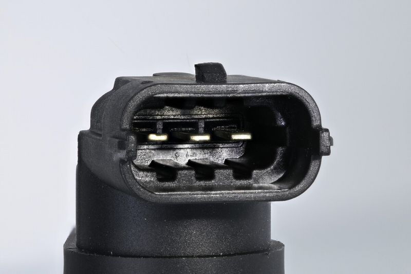 This part match OEM code: A2729050043