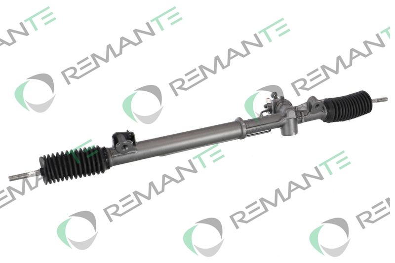 REMANTE 007-003-000738R - Steering Gear