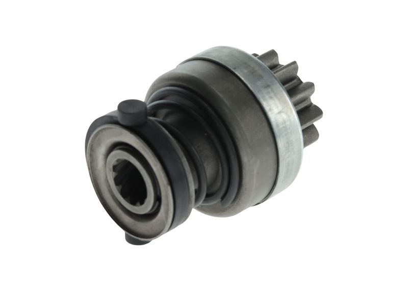 Vabajooks, starter, BOSCH 1 986 SE3 752