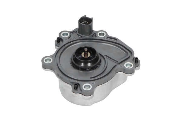 Kavo Parts TW-6002E Vandens siurblys