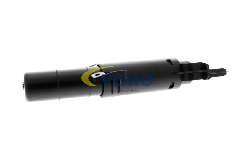 VEMO V10-08-0512 Washer Fluid Jet, headlight cleaning