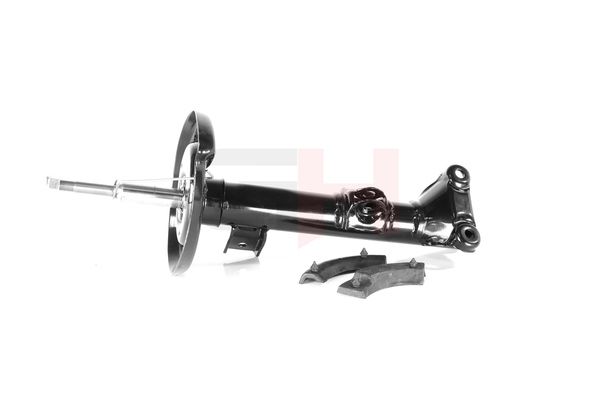 GH GH-353300 Shock Absorber