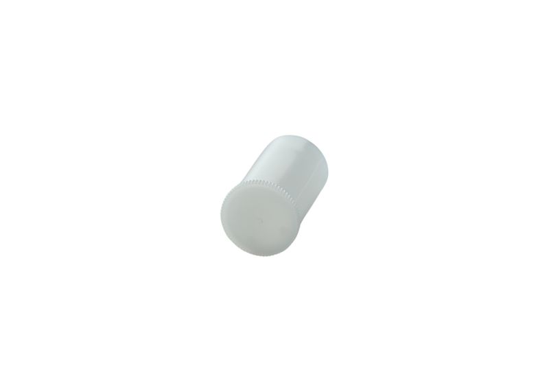 BOSCH 1460C95014 Cap