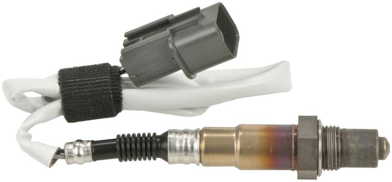 BOSCH 0 258 986 655 Lambda Sensor