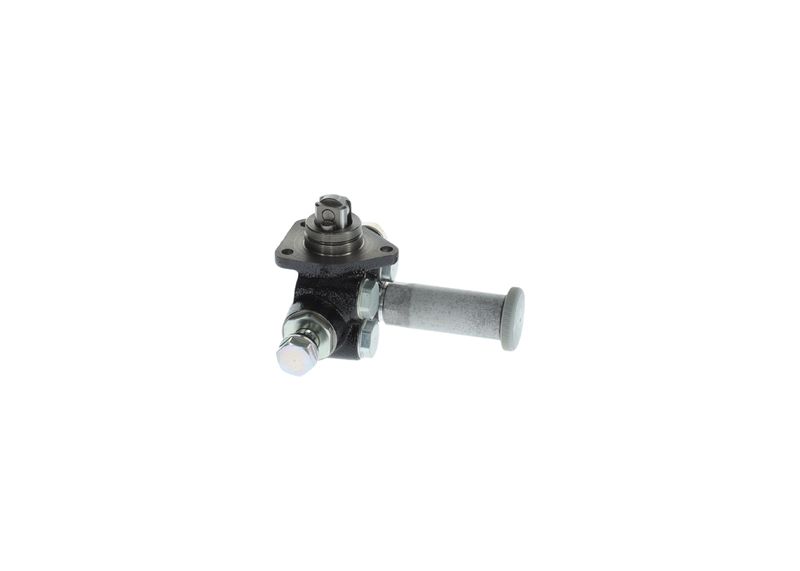 Pompa combustibil H 105 237 547 BOSCH