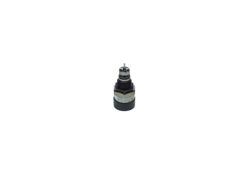 Supapa control presiune, sistem - Common-Rail 0 281 006 045 BOSCH