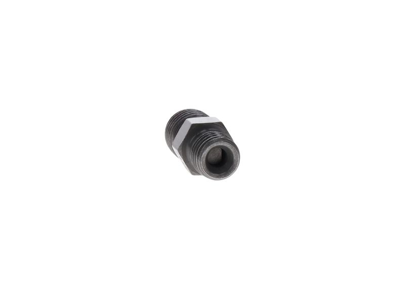 This part match OEM code: 08 70 040 300