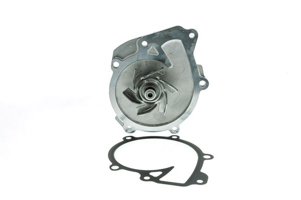 Pompe+à+eau+refroidissement+du+moteur AISIN WPT-113