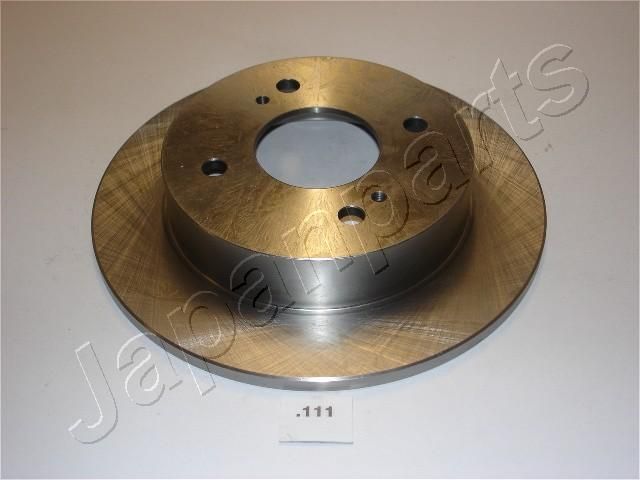 DP-111_1.JPG
