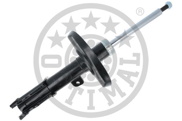 OPT_A-5041GL_WM_01.JPG