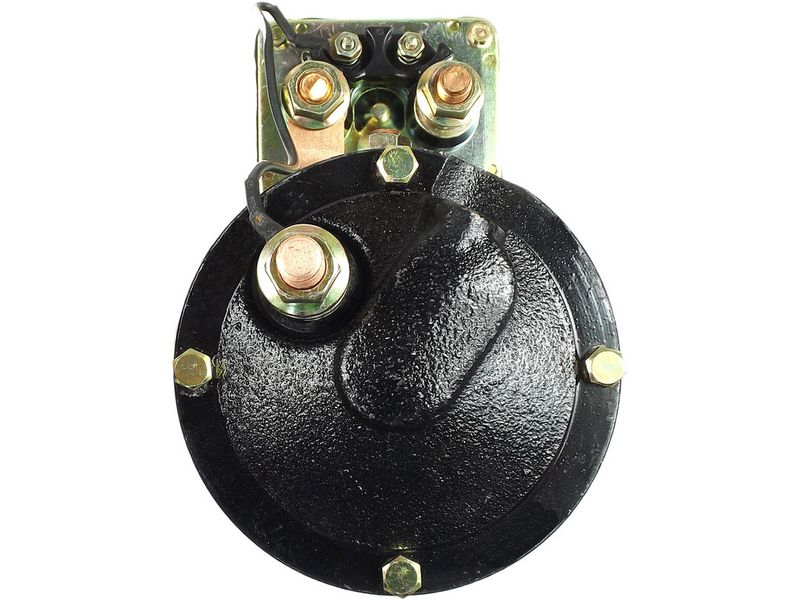 AS-PL S1049 Starter