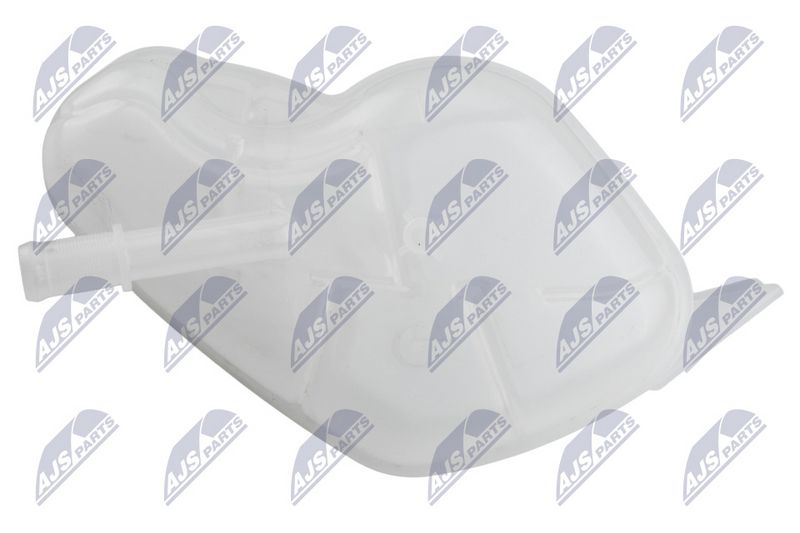 NTY CZW-NS-002 Expansion Tank, coolant
