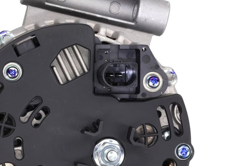 OEM код товара: AC1T-10300-CA