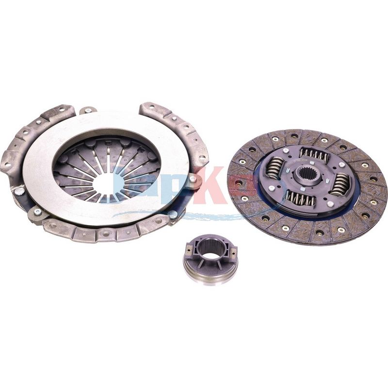 Sidurikomplekt, JAPKO 92559