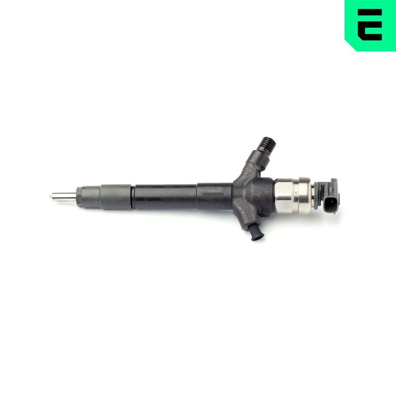 OPT_OP-EDI46701-RM_WM_01.JPG