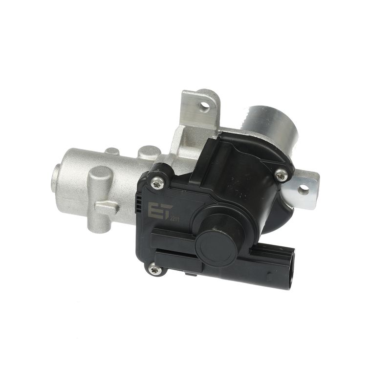 Product Image - Egr-klep - ED0203 - ET ENGINETEAM