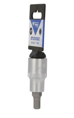 Padrun, KS TOOLS BT022862