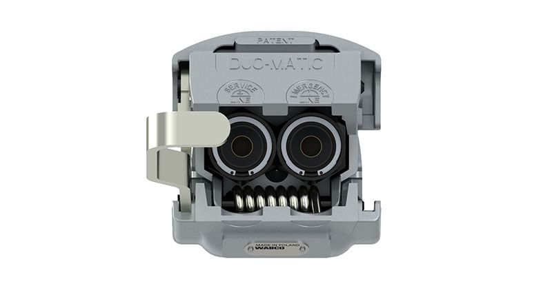 Rychlospojka 4528020050