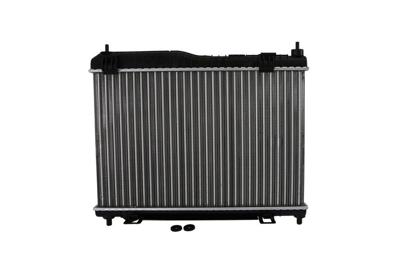 KAMOKA 7705411 Radiator, engine cooling