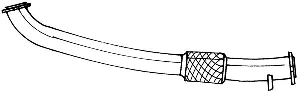 16141_1.JPG
