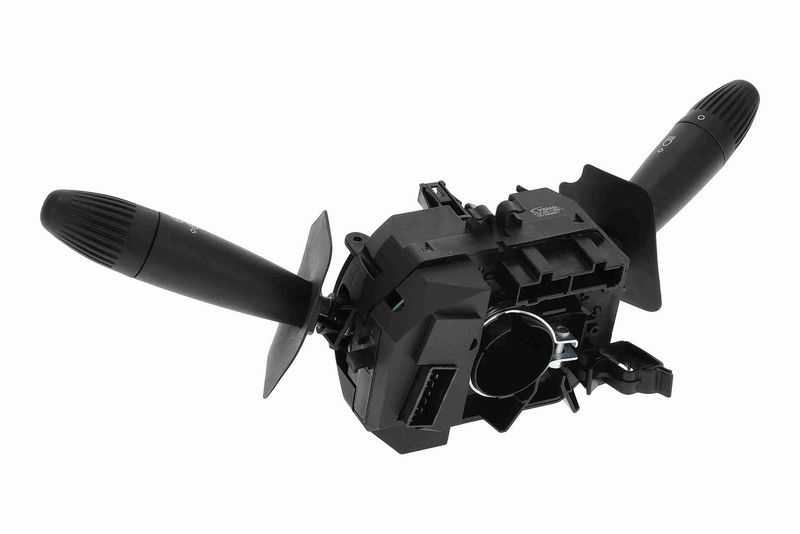 VEMO V24-80-1468-1 Steering Column Switch