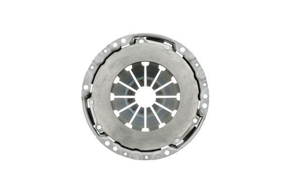 AISIN CTX-164 Clutch Pressure Plate