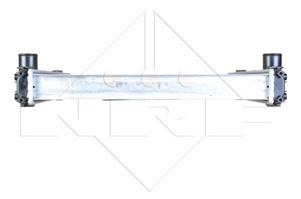 NRF 519569 Aušinimo radiatorius