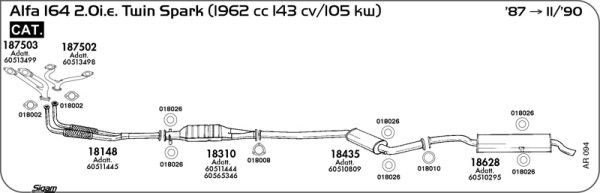 AR094_1.JPG