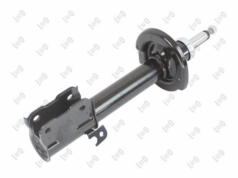 OEM код товара: 4060A098