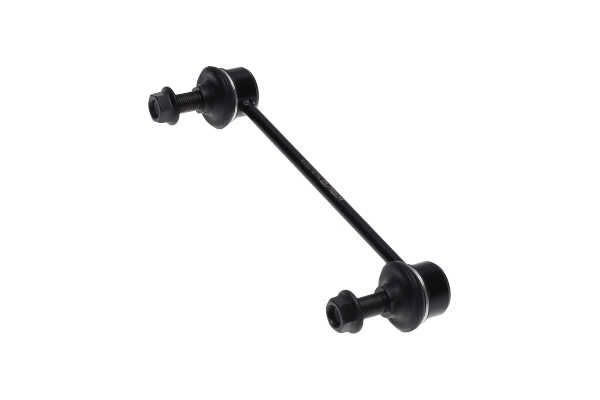 Kavo Parts SLS-1019 Link/Coupling Rod, stabiliser bar