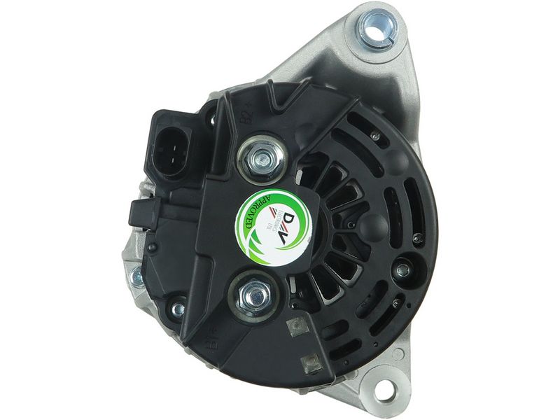 AS-PL A0150 Alternator