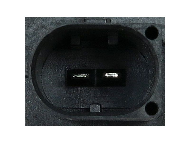 AS-PL ARE0138S2 Alternator Regulator