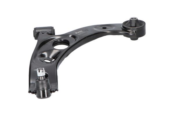 Kavo Parts SCA-1521 Control/Trailing Arm, wheel suspension