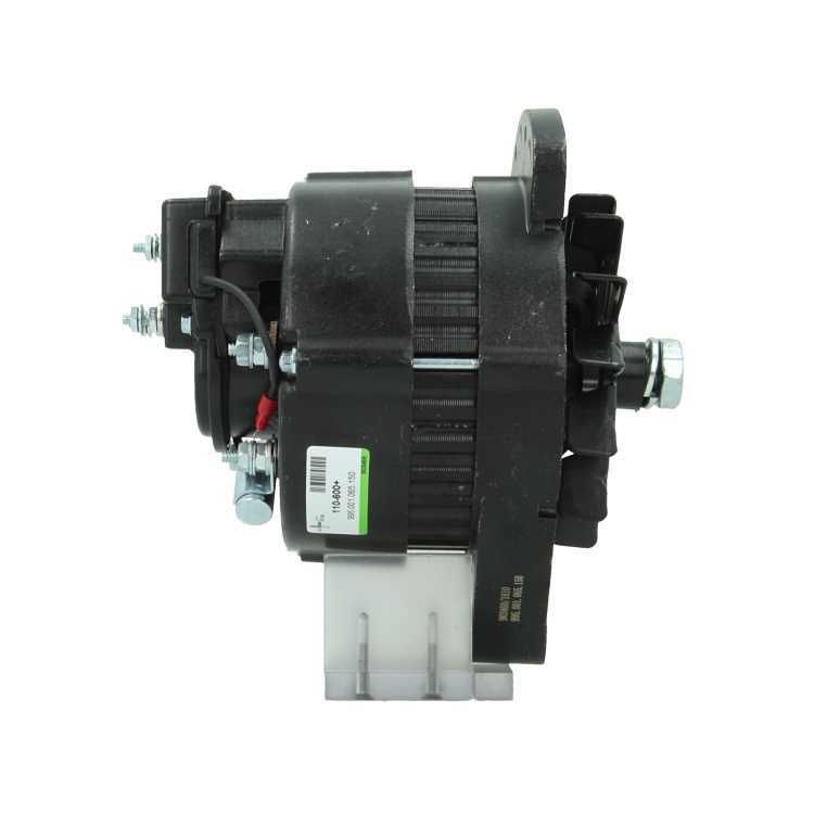 BV PSH 995.001.065.150 Alternator