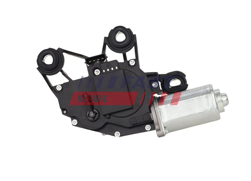 This part match OEM code: 5J7955711A
