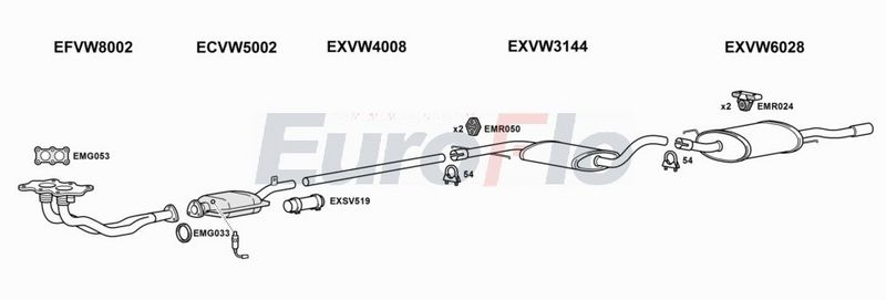vwven20 2001b.JPG