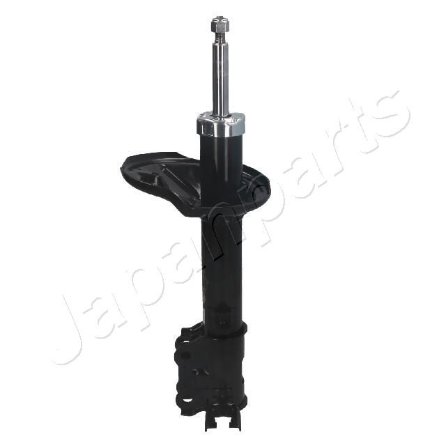 JAPANPARTS MM-HY010 Shock Absorber